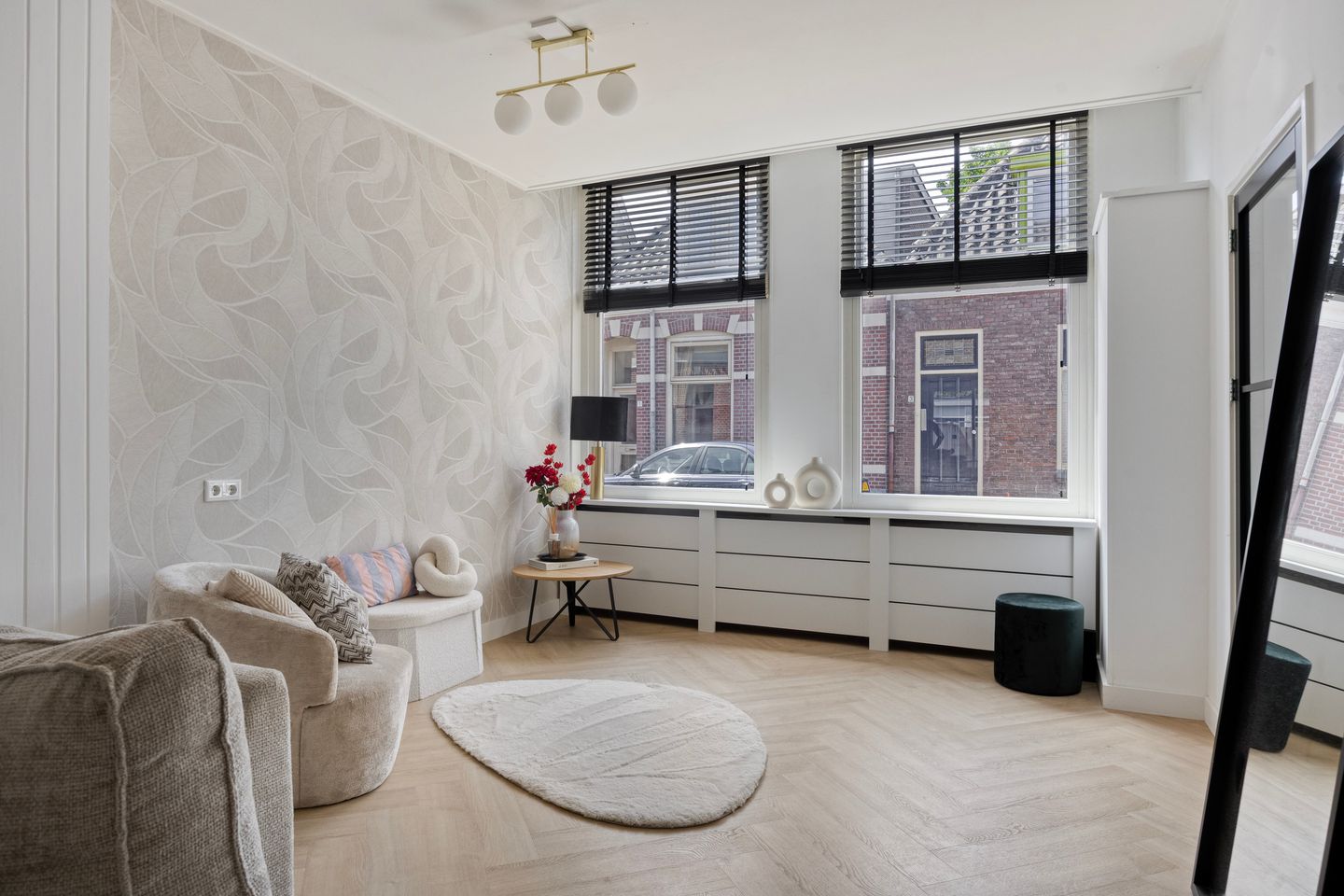 Davodwarsstraat 4