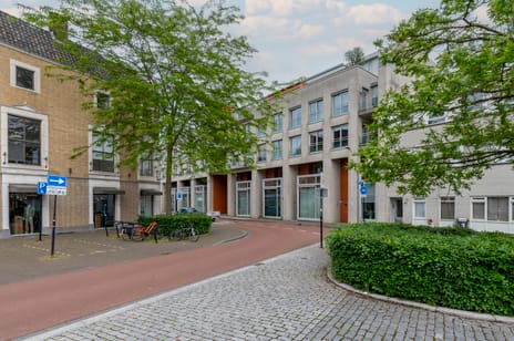 Koestraat 228