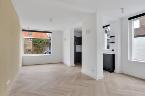Korenbloemstraat 50