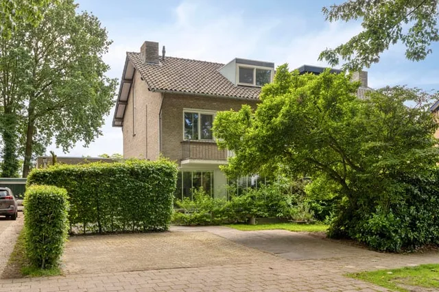 Blaarthemseweg 52