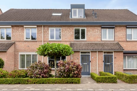 Steenstraat 28