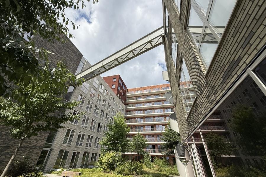 Houthavenweg 49