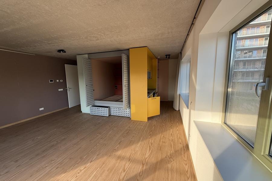 Houthavenweg 49