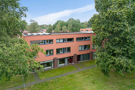 Oldenhave 43 7824 CD Emmen