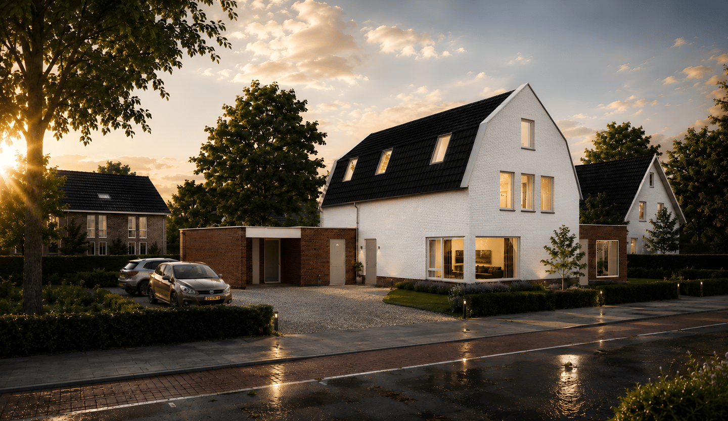 Utrechtseweg 125-1