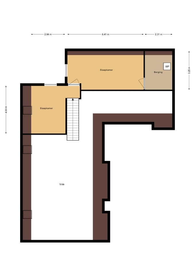 Utrechtseweg 125-1