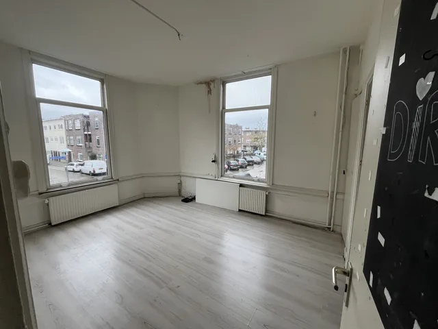 Celebesstraat
