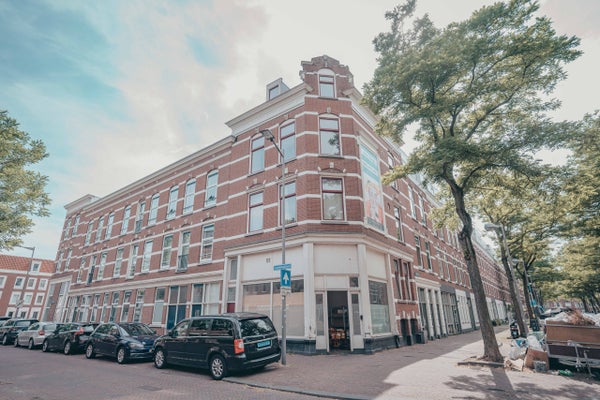 Lombokstraat 11 01