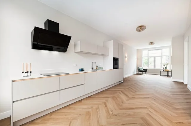 Hazelaarstraat 57