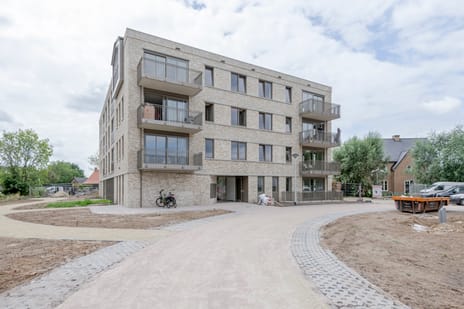 NVM Open Huizen Dag Pascalstraat 58