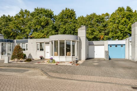 Mauritslaan 24