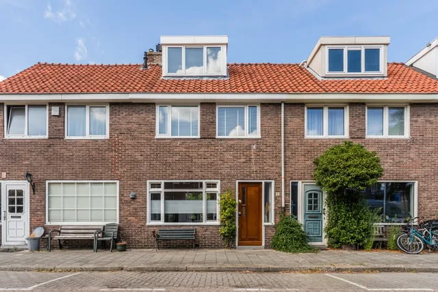 Hoendiepstraat 49