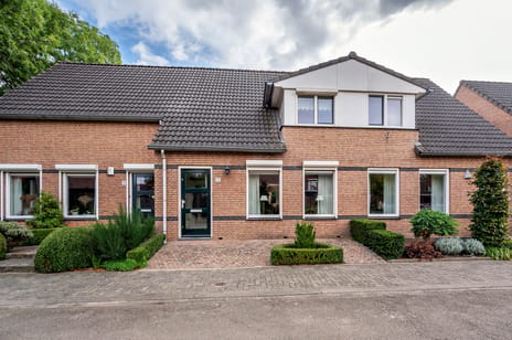 Michaëlstraat 13