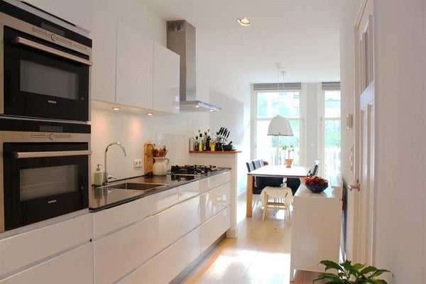 Tweede Jan Steenstraat 110 1