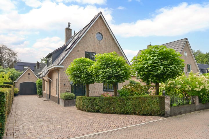 Nieuweweg 5