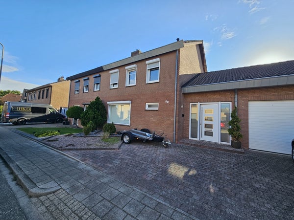 Broekstraat