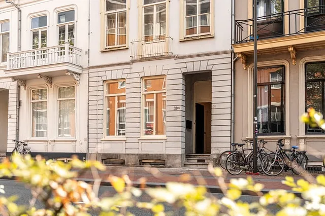Eusebiusplein 31