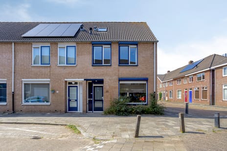Versantvoortstraat 30