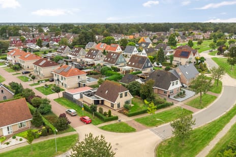 Westerbouwte 11