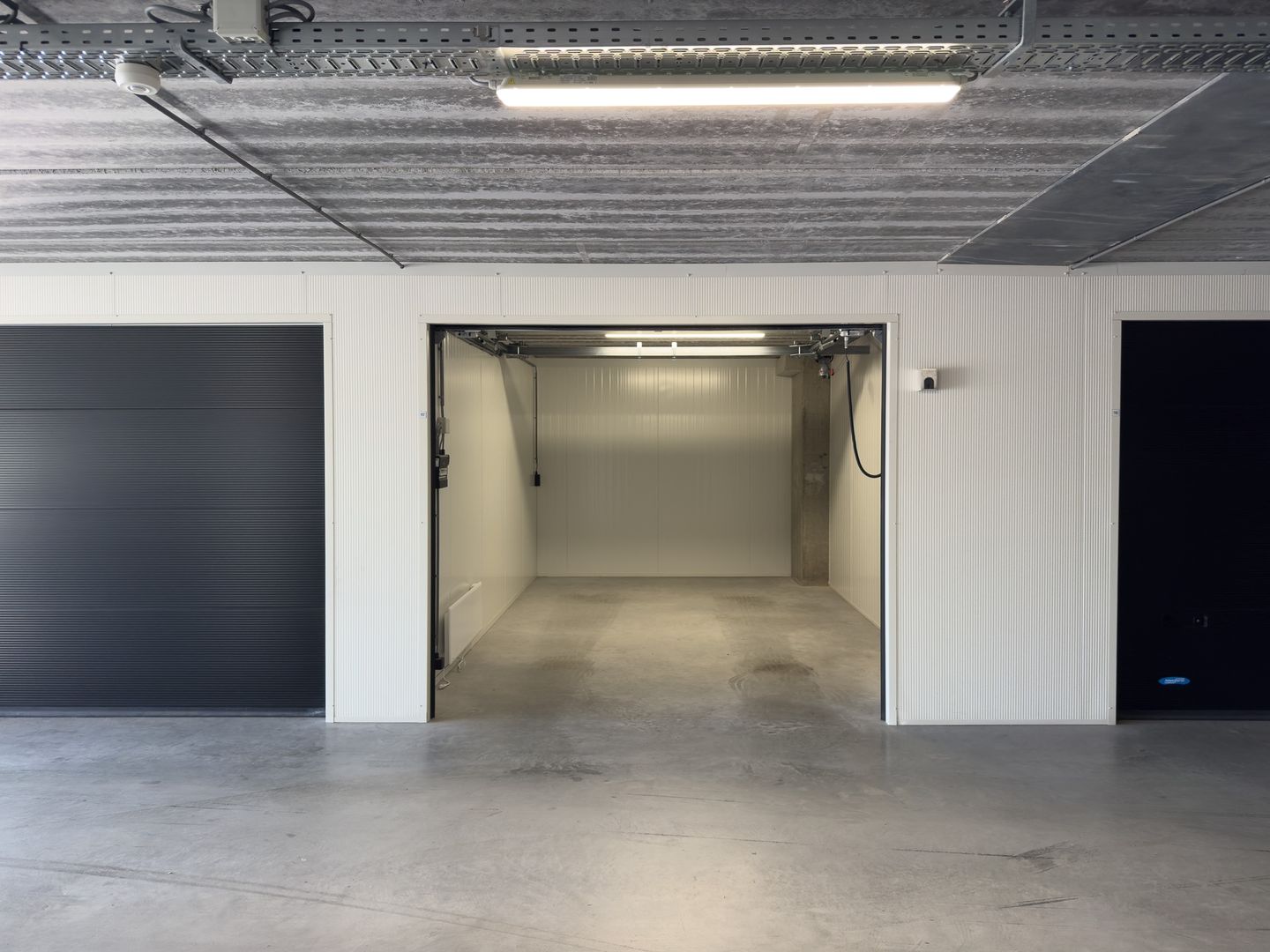 Industrieweg 69-117
