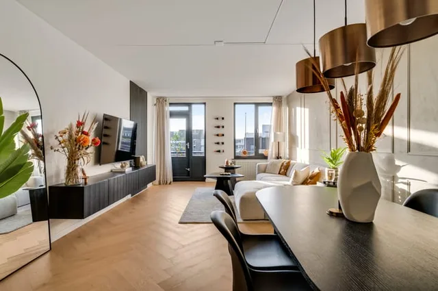Kloosterwandstraat 239