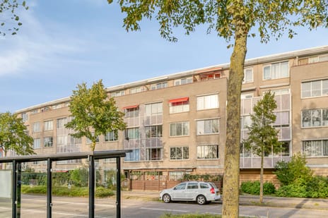 Brabantstraat 182