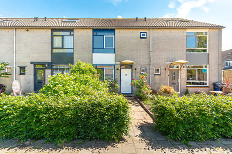 Pinksterbloemweg 98