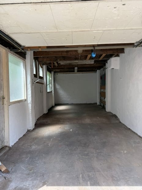 Spijkerlaan A10