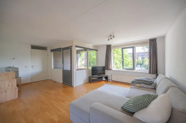 Molukkenstraat 6