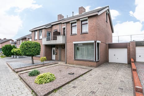 Het Ambacht 56