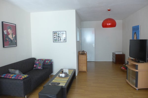 Grote Visserijstraat