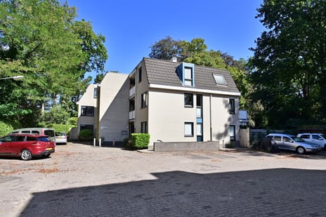Utrechtseweg 13-21