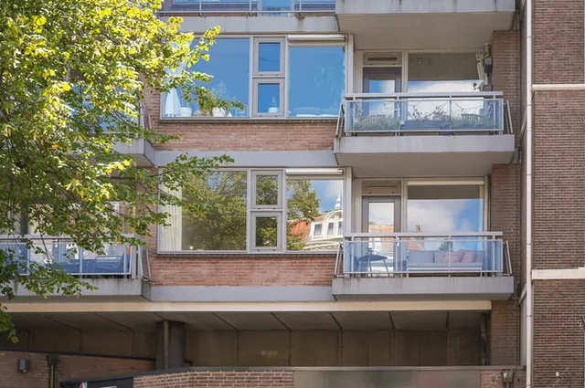 Biltstraat 351