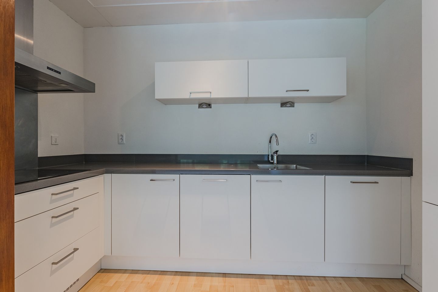 Louise Henriëttestraat 103