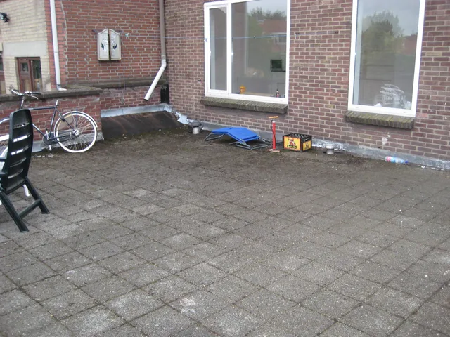 Tongelresestraat