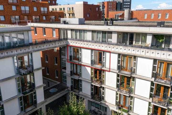 Jonkerstraat 37