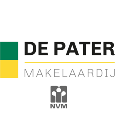 Duinland 14