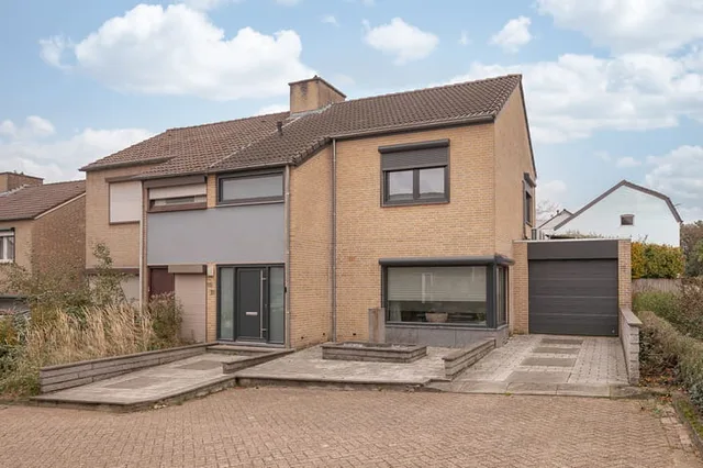 Bronkstraat 21