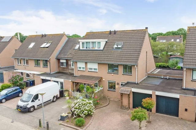 Schelvisstraat 26
