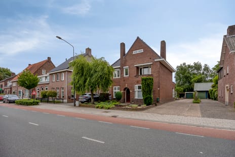 Oirschotseweg 57