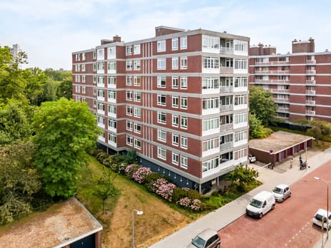 Kornalijnhorst 230