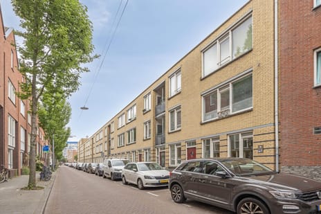 Zijdewindestraat 118