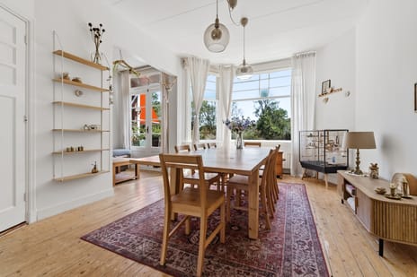 Vlielandsestraat 53