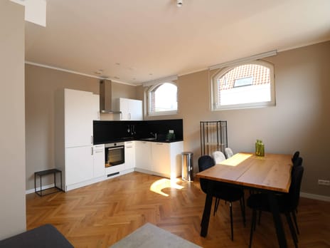 Brouwersgracht 4-A