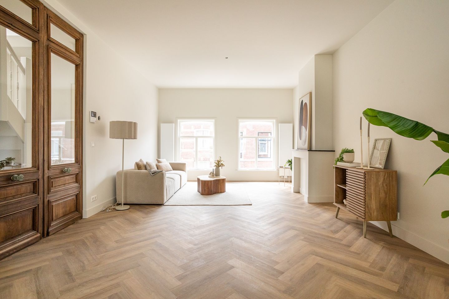 Malakkastraat 125-B