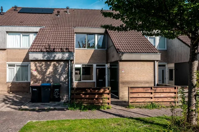 Schouw 42 30