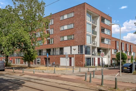 Dedemsvaartweg 614
