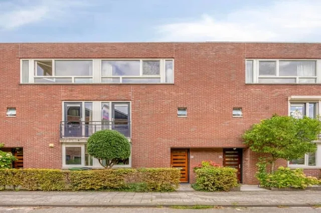 Havensingel 45