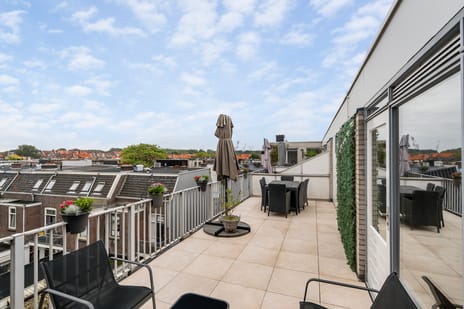 Fabristraat 56