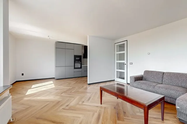 Raadhuisstraat 55